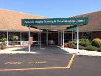 Autumn Lake Healthcare at Berkeley Heights image 4