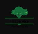 BIRMINGHAM TREE SERVICE logo