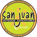San Juan Outdoor School image 1