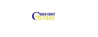Gold Coast Stone image 1