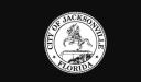 Jacksonville Tree Service logo