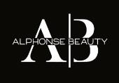 Alphonse Beauty Microblading Studio image 1