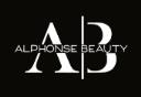 Alphonse Beauty Microblading Studio logo