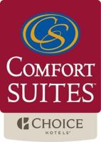 Comfort Suites Newport KY image 1