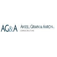 ANSELL GRIMM & AARON, PC image 1