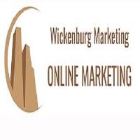 Wickenburg Marketing LLC image 1