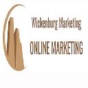 Wickenburg Marketing LLC logo