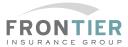 Frontier Insurance Group logo
