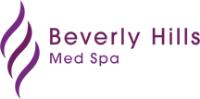 Beverly Hills Med Spa image 5