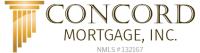 Concord Mortgage image 1