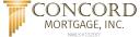 Concord Mortgage logo
