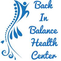 Back In Balance Health Center image 5