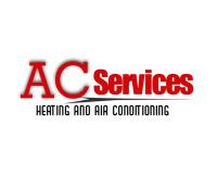 AC Services image 1