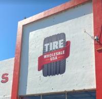 Tire Wholesale USA image 1