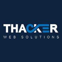 Thacker Web Solutions image 1