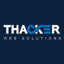 Thacker Web Solutions logo
