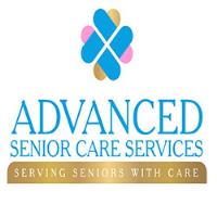 Advanced Senior Care Services image 1