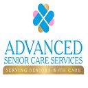 Advanced Senior Care Services logo