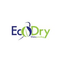 Eco-Dry Waterproofing image 4