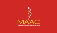 maac skin treatment image 1