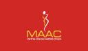 maac skin treatment logo