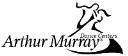 Twin Cities Arthur Murray logo