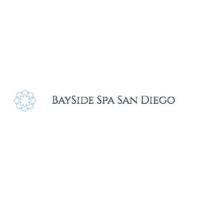 BaySide Spa image 2