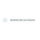 BaySide Spa logo