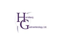 Harrisburg Gastroenterology, Ltd. image 2