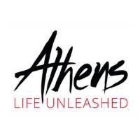 Athens Convention & Visitors Bureau image 1