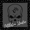 Outlaw Yoga Littleton logo