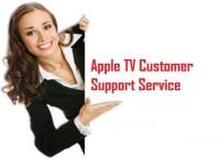 Customer Support image 4