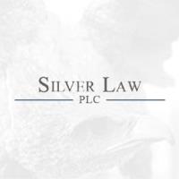Silver Law PLC image 2