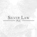 Silver Law PLC logo