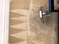 Superior Carpet Cleaners image 4