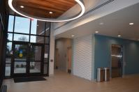 Clackamas Pediatric Clinic image 1