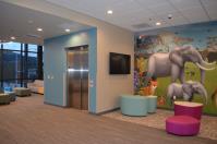 Clackamas Pediatric Clinic image 5