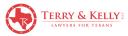 Terry & Kelly logo