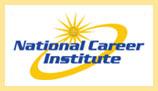 National Career Institute image 1