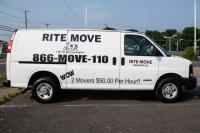 Rite Move image 1