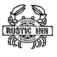 Rustic Inn Crabhouse image 1