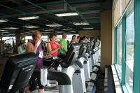 HealthQuest Fitness image 3
