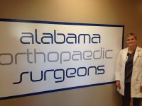Alabama Orthopaedic Surgeons image 4