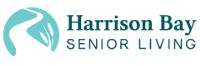 Harrison Bay Senior Living image 1