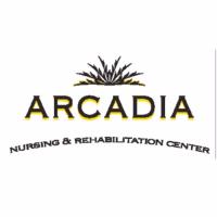 Arcadia Nursing & Rehabilitation Center image 1