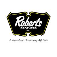 Roberts Brothers West image 2