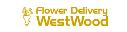 Flower Delivery Westwood logo