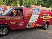Corbin Electrical Services image 5