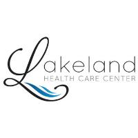 Lakeland Health Care Center image 1