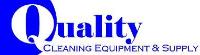 Quality Cleaning Equipment & Supply image 1